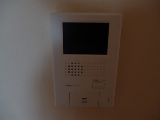 サクラパレス  その他6