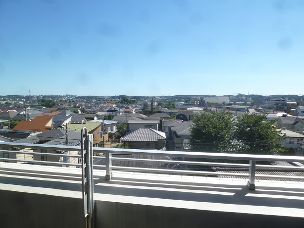 ブランズ調布サザンプレミアム  その他2