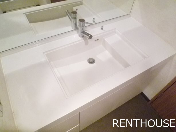 ブランズ調布サザンプレミアム  その他3