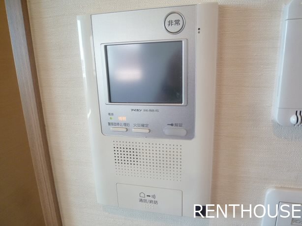 ブランズ調布サザンプレミアム  その他4