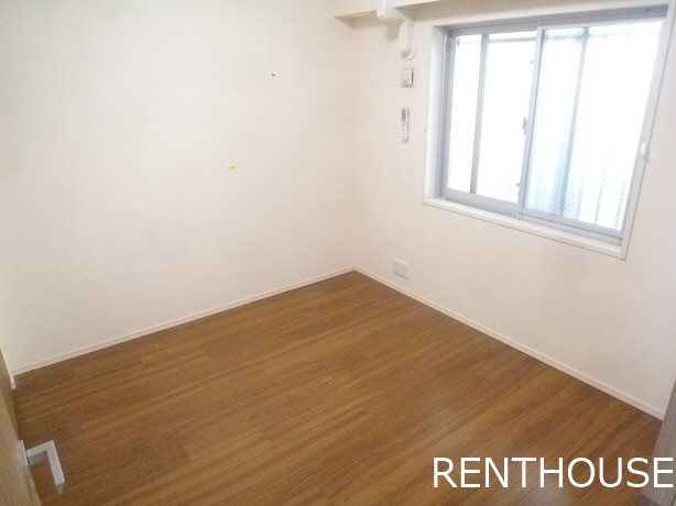 ブランズ調布サザンプレミアム  その他5