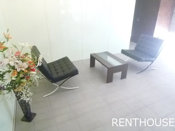 ブランズ調布サザンプレミアム  その他6