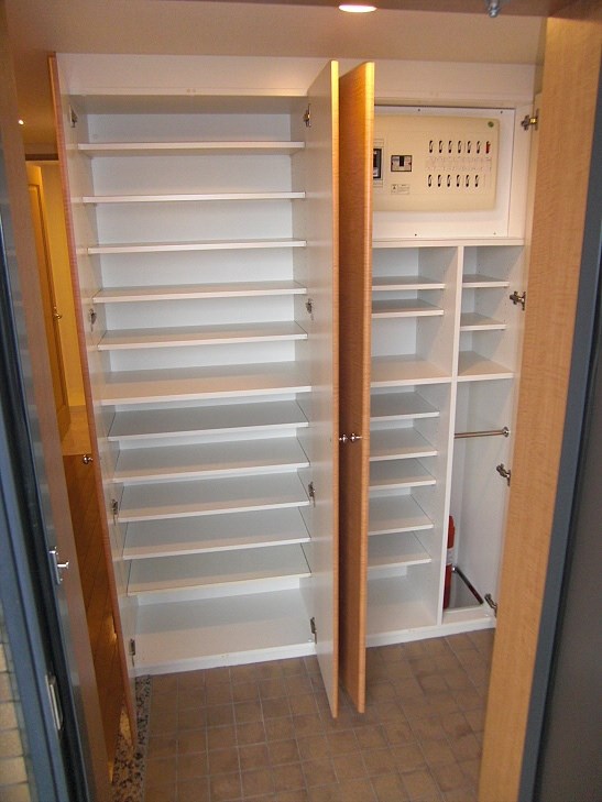 アーバンフラッツつつじヶ丘   その他3