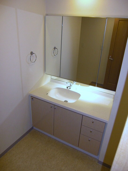 アーバンフラッツつつじヶ丘   その他4