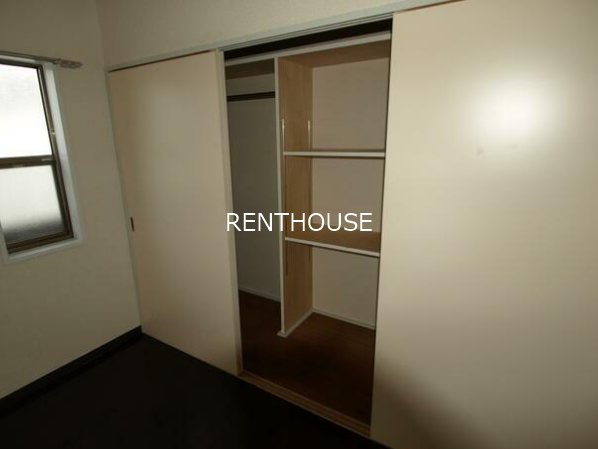 西調布ハイム その他4