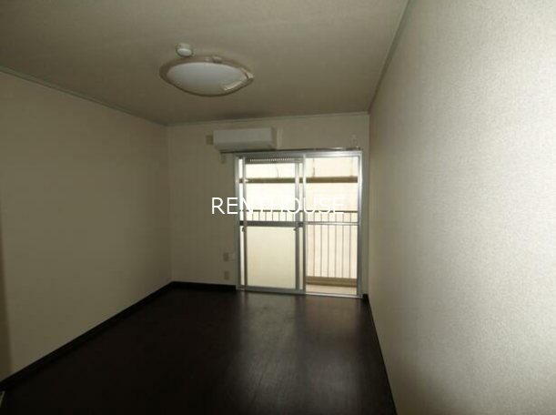 西調布ハイム その他6