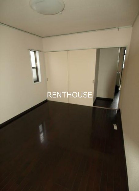 西調布ハイム その他7