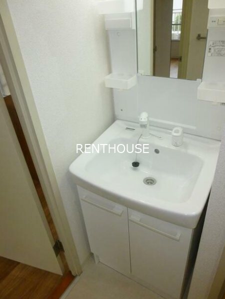 メゾンあいだ その他1