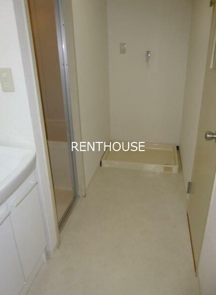 メゾンあいだ その他3