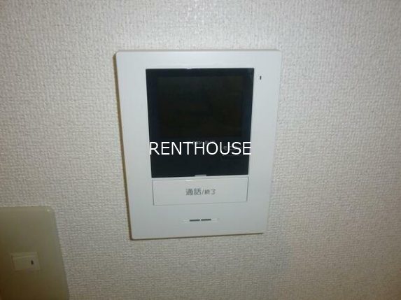 メゾンあいだ その他5