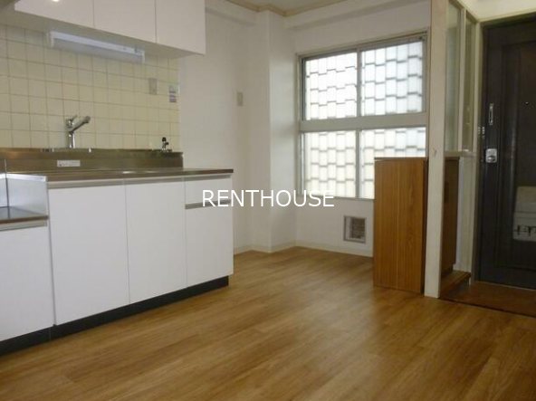 メゾンあいだ その他7