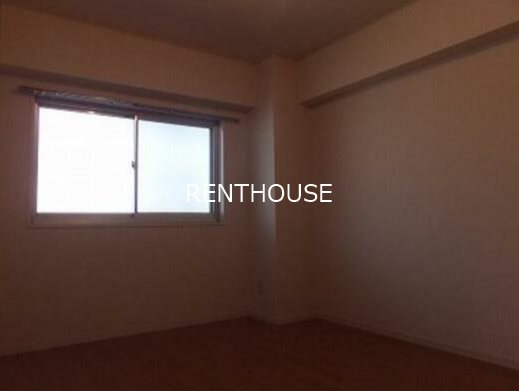 マンション国領   その他1