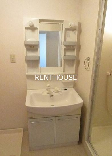 マンション国領   その他3