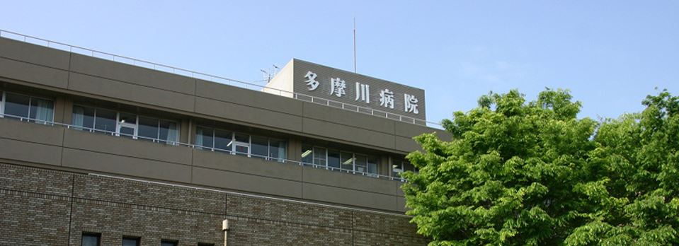 マンション国領   周辺画像6