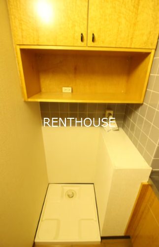 つつじヶ丘アーベント 【グランドピアノ可】   その他2