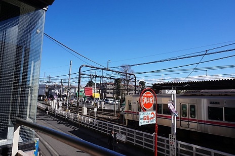 つつじヶ丘アーベント 【グランドピアノ可】   その他4