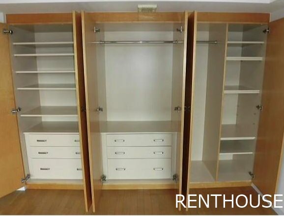 つつじヶ丘アーベント 【グランドピアノ可】   その他5