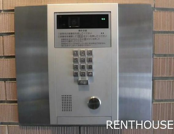 つつじヶ丘アーベント 【グランドピアノ可】   その他6