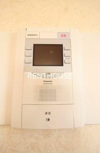 つつじヶ丘アーベント 【グランドピアノ可】   その他7