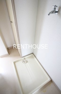 レジデンスイケダ その他2