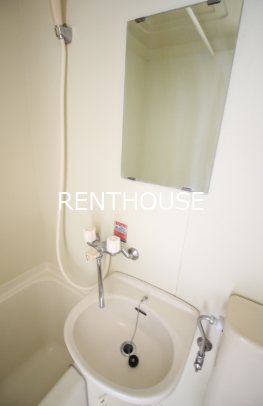 レジデンスイケダ その他4