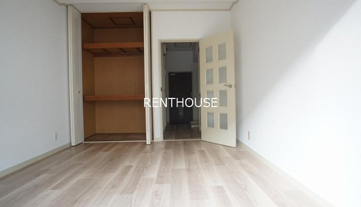 レジデンスイケダ その他6