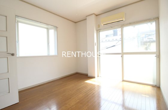 レジデンスイケダ その他9