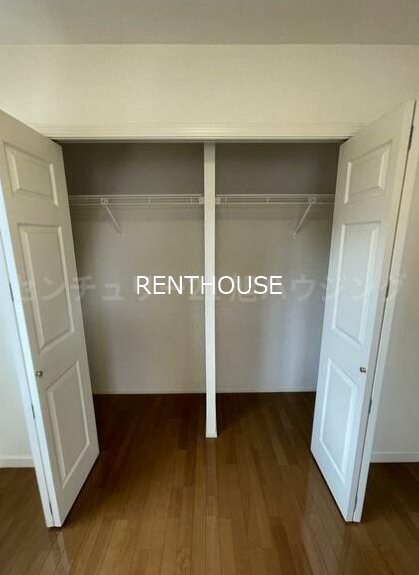 プランドール その他1