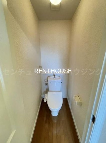 プランドール その他2