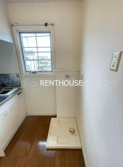 プランドール その他3