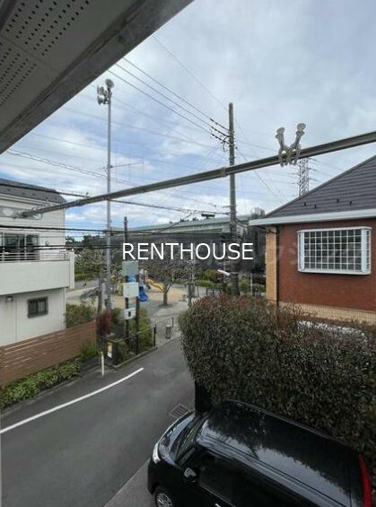 プランドール その他5