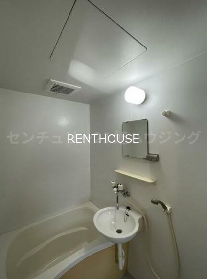 プランドール その他6