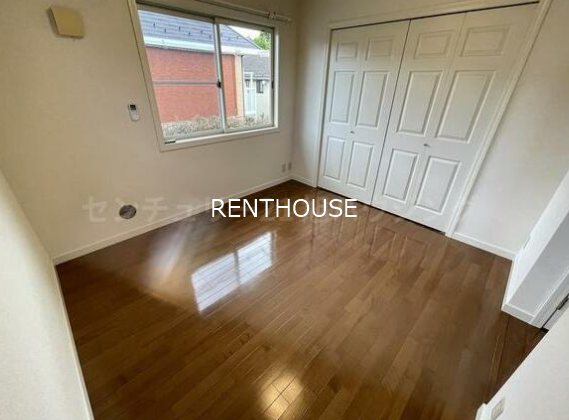 プランドール その他7