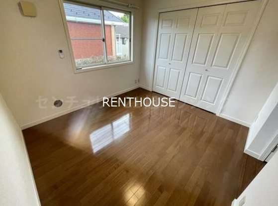 プランドール リビング