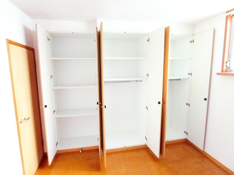 ペエールエイト その他1