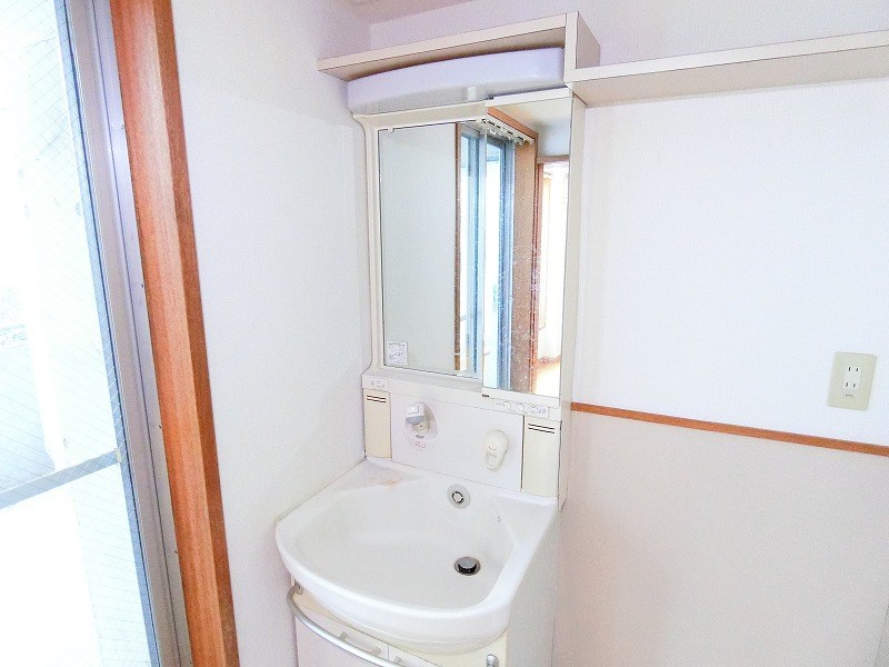 ペエールエイト その他2