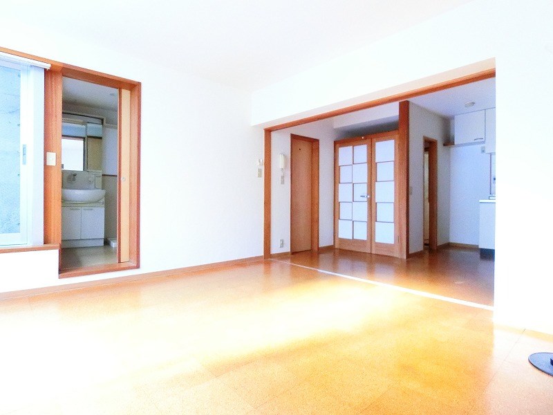 ペエールエイト その他4