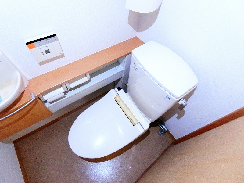 ペエールエイト その他5