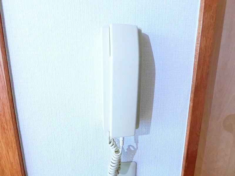 ペエールエイト その他6