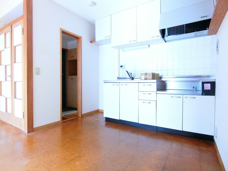 ペエールエイト リビング