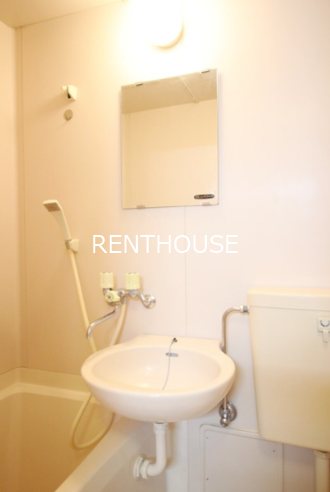 タマコーポ その他1