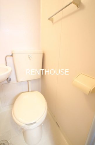 タマコーポ その他2