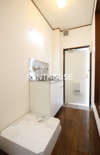 タマコーポ その他3