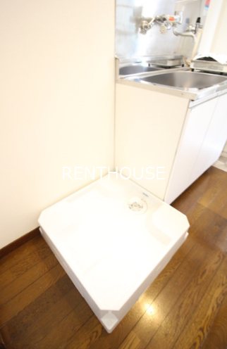 タマコーポ その他4