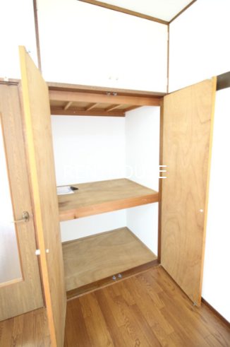 タマコーポ その他5