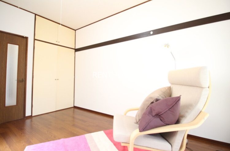 タマコーポ その他7