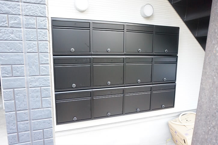 リエート調布  その他1