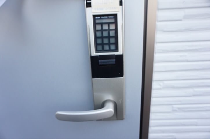 リエート調布  その他5