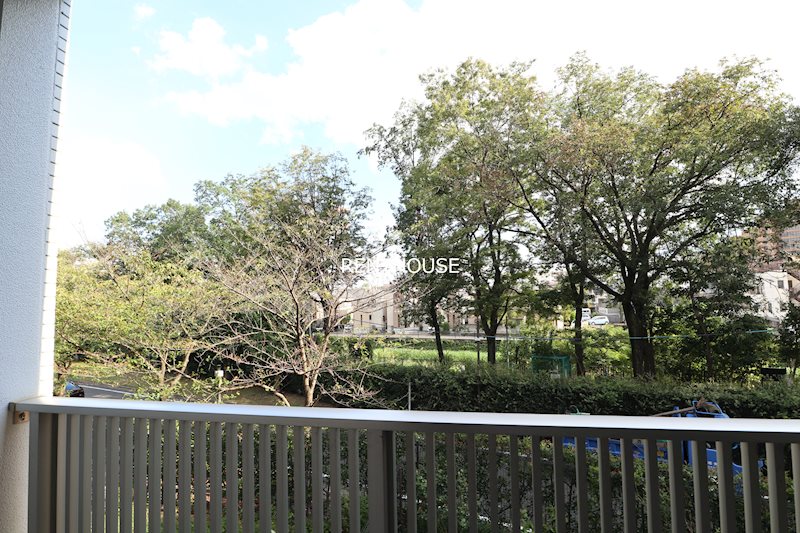 パークハウスザガーデン　ウエストハウス  その他1