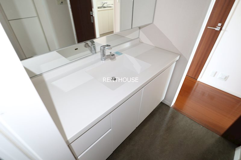 パークハウスザガーデン　ウエストハウス  その他2